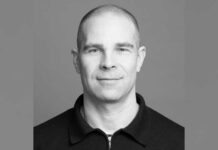 Polestar appoints Jonas Engström as Chief Operating Officer