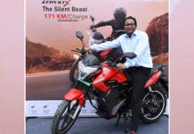 PURE EV unveils Expansion, PuREPower, and Global Growth Plans