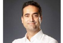 Sudhir Malhotra steps down as Renault India VP of Sales and Marketing; Francisco Hidalgo named successor