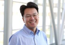 Scania appoints Do Young Kim as Chief Financial Officer and Executive Board Member