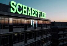 Schaeffler AG acquires Dhruva, Indian engineering and service provider, to boost smart automation