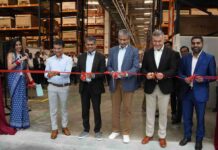 Škoda Auto Volkswagen India strengthens aftersales infrastructure for enhanced customer experience