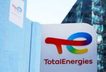 TotalEnergies and Terpel Panama forge partnership for oil distribution
