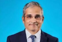 Tata AutoComp Systems appoints Manoj Kolhatkar as MD & CEO
