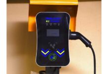 Tata Power Renewable Energy & Tivolt EV Partner to boost Commercial EV Charging infrastructure in India