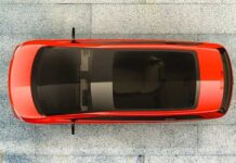 Vayve Mobility to unveil Eva Solar Car at Bharat Mobility Global Expo 2025