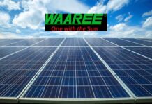 Waaree Energies Limited wins 1 GW solar module order from a leading developer