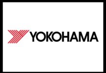 Yokohama Rubber marks the opening of its new passenger car tire plant in Hangzhou, China