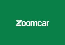Zoomcar upgrades website as bookings surge 43% in November amid wedding boom