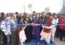 Ashok Leyland opens three dealerships in Jharkhand, expands in Eastern India