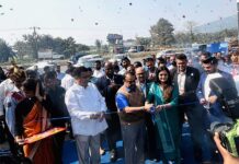 Ashok Leyland expands presence in Eastern India with two new dealerships in Odisha