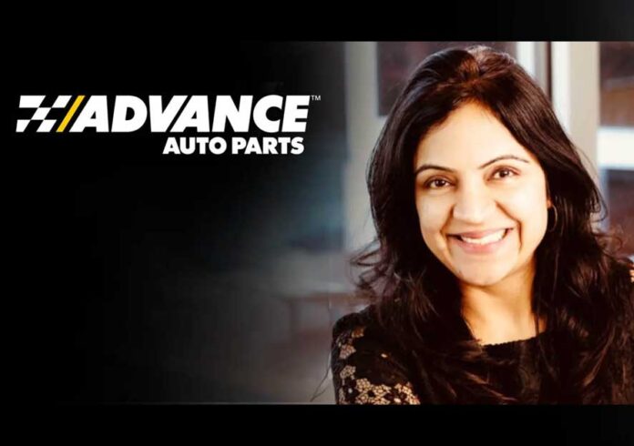 Advance-auto-parts