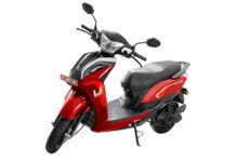 Ampere launches Magnus Neo: The enhanced variant of the Magnus EX