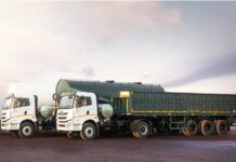 Blue Energy Motors saves 10,000 tonnes CO2, targets bigger impact with alternative fuels