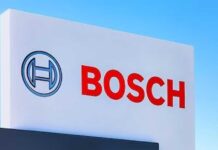 Bosch reports 6.2% revenue growth in Q3 FY25