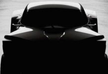 Discover the Future of Mobility at Bharat Mobility Show 2025 with DC2 Design & Mercury EV Tech