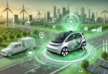 Data: Driving Sustainable Disruption in the Auto Industry – Khalid Wani, Senior Director, Sales, India at Western Digital