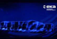 EKA Mobility to unveil India’s largest electric commercial vehicle range at Bharat Mobility Auto Expo 2025