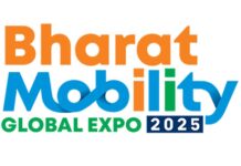 Bharat Mobility Global Expo / Auto Expo 2025: A Complete Guide to Venues, Tickets, and Accessibility
