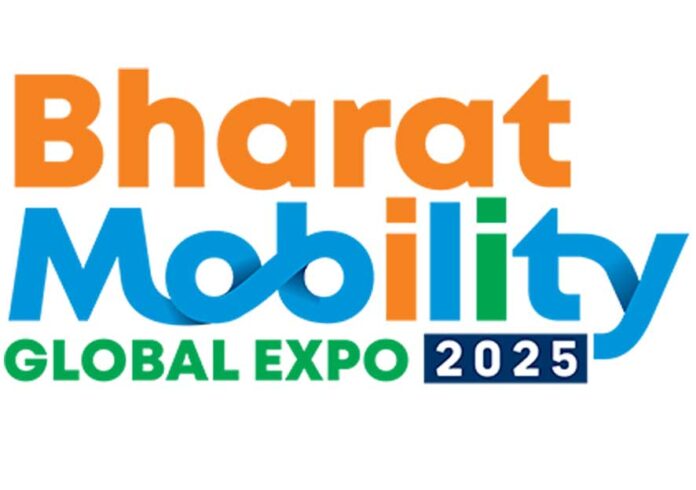 Expo-2025