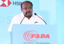 FADA hosts the 13th Auto Summit 2025: Shaping the Future of Mobility through Safety, Efficiency and Sustainability