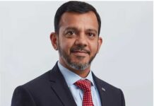 Parag Satpute appointed as Managing Director and Group CEO of Greaves Cotton