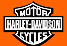 Harley-Davidson names Jonathan Root as President of Commercial Operations