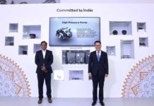 Hyundai India commits to ‘Atmanirbhar Bharat’ by localizing 1,200+ key components and EV Battery Packs