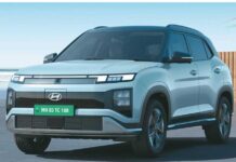 Hyundai Motor India to showcase futuristic mobility solutions at Bharat Mobility Global Expo 2025