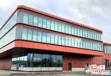 Hyundai Motor Group Expands European R&D Facilities to Drive Sustainable Innovation