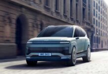 Hyundai Motor announces global sales for 2024 and targets for 2025