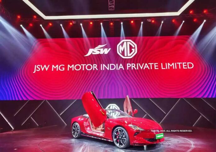 JSWMG