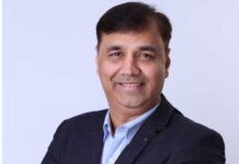 India’s e2W market boom: Road to one million units – Insights from Yogesh Bhatia, MD & CEO of LML