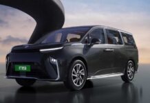 JSW MG Motor India at Bharat Mobility Global Expo 2025: “Experience Drive.Future”