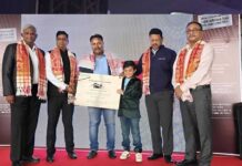 Mahindra Truck and Bus broadens dealership network in Assam