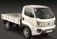 Mahindra launches Veero CNG; Prices Start at ₹8.99 Lakh