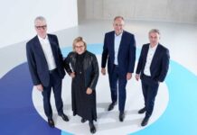 MAHLE simplifies its group structure