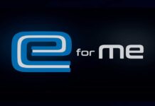 Maruti Suzuki launches ‘e For Me’: Pioneering India’s Electric Future