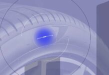 Beontag collaborates with Michelin to develop groundbreaking RFID-enabled smart tires