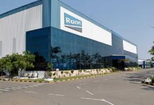 Rane Madras posts Q3 net loss amid margin pressures