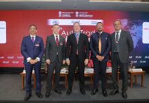 SIAM’s 11th Auto Trade Dialogue: Enhancing Global Automotive Trade Relations