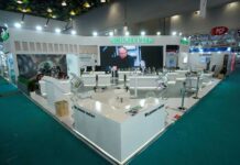 Schaeffler India unveils Advanced Mobility Solutions at Bharat Mobility Global Expo 2025