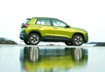 Škoda Auto marks 25 years in India: From rented facilities to a key international market