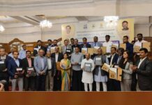 TKM partners with Govt Tool Room & Training Centre to boost skill development in Karnataka