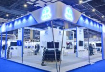 Tata Autocomp displays homegrown Auto Components at Mobility Expo