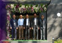 Tata Motors overhauls Pune design studio to drive innovation