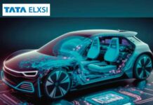 Tata Elxsi, Qualcomm partner to boost SDV adoption with Snapdragon Platforms