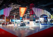 Toyota Kirloskar Motor showcases comprehensive Mobility Solutions at Bharat Mobility Global Expo 2025