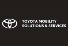 Toyota Kirloskar launches Mobility Solutions to Redefine India’s pre-owned car market
