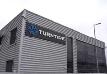 Turntide Technologies enters Indian market with advanced electric mobility solutions